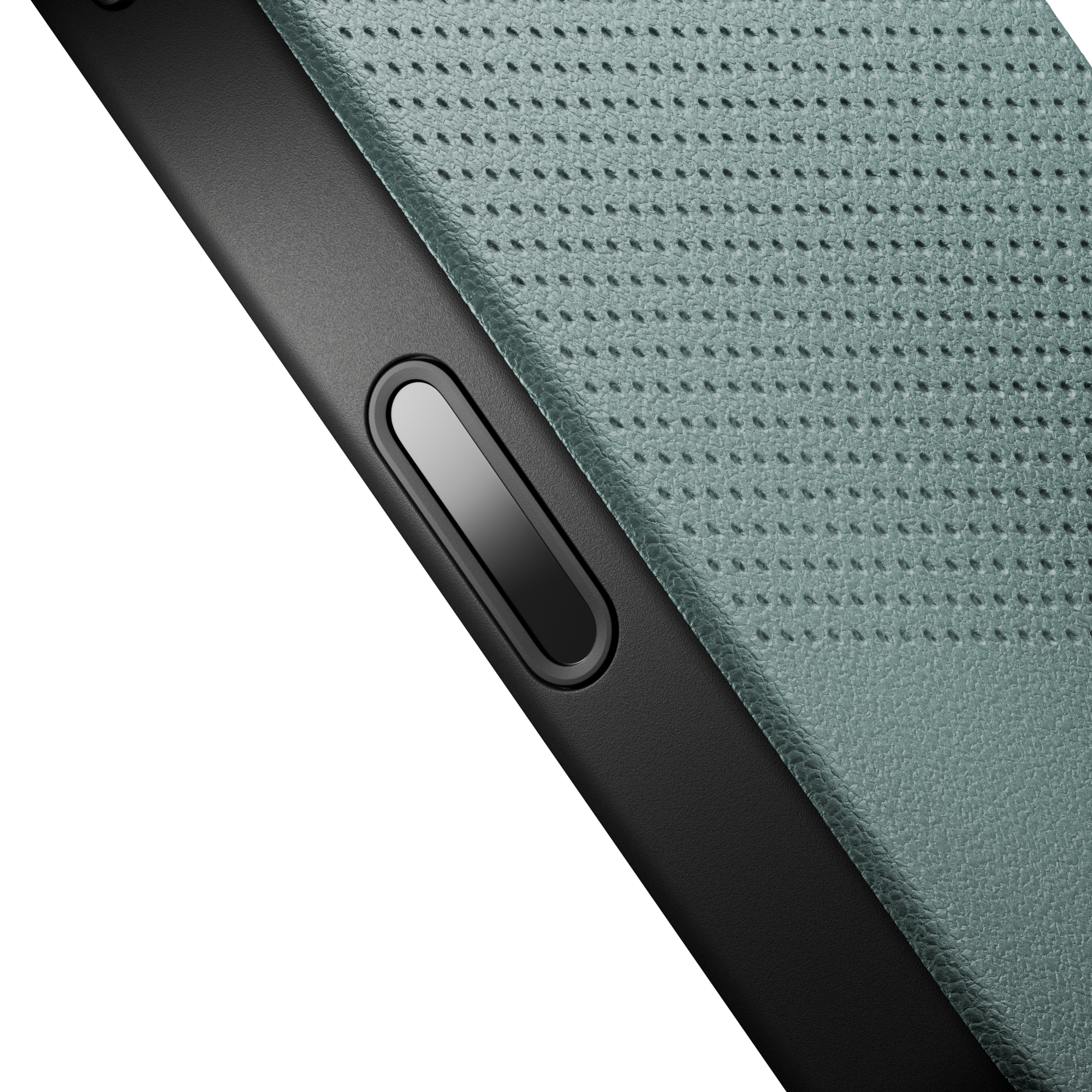Native Union - Active MagSafe Case - Etui na iPhone 18 Pro / Pro Max