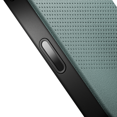 Native Union - Active MagSafe Case - Etui na iPhone 18 Pro / Pro Max