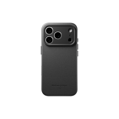 Native Union - Active MagSafe Case - Etui na iPhone 18 Pro / Pro Max