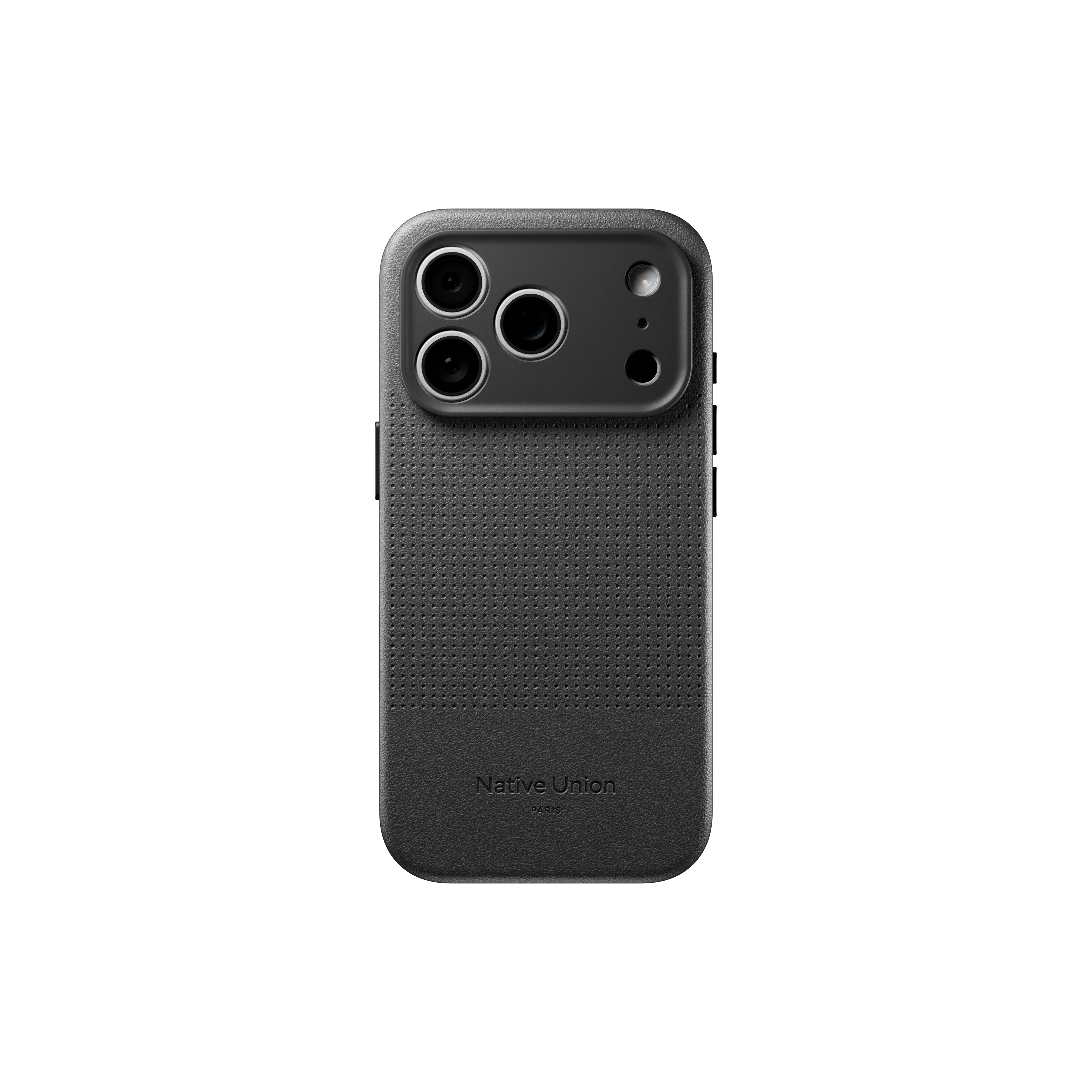 Native Union - Active MagSafe Case - Etui na iPhone 18 Pro / Pro Max