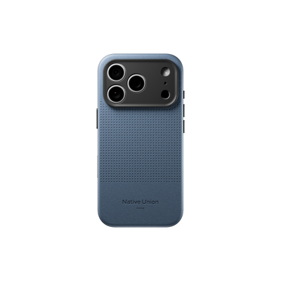 Native Union - Active MagSafe Case - Etui na iPhone 18 Pro / Pro Max