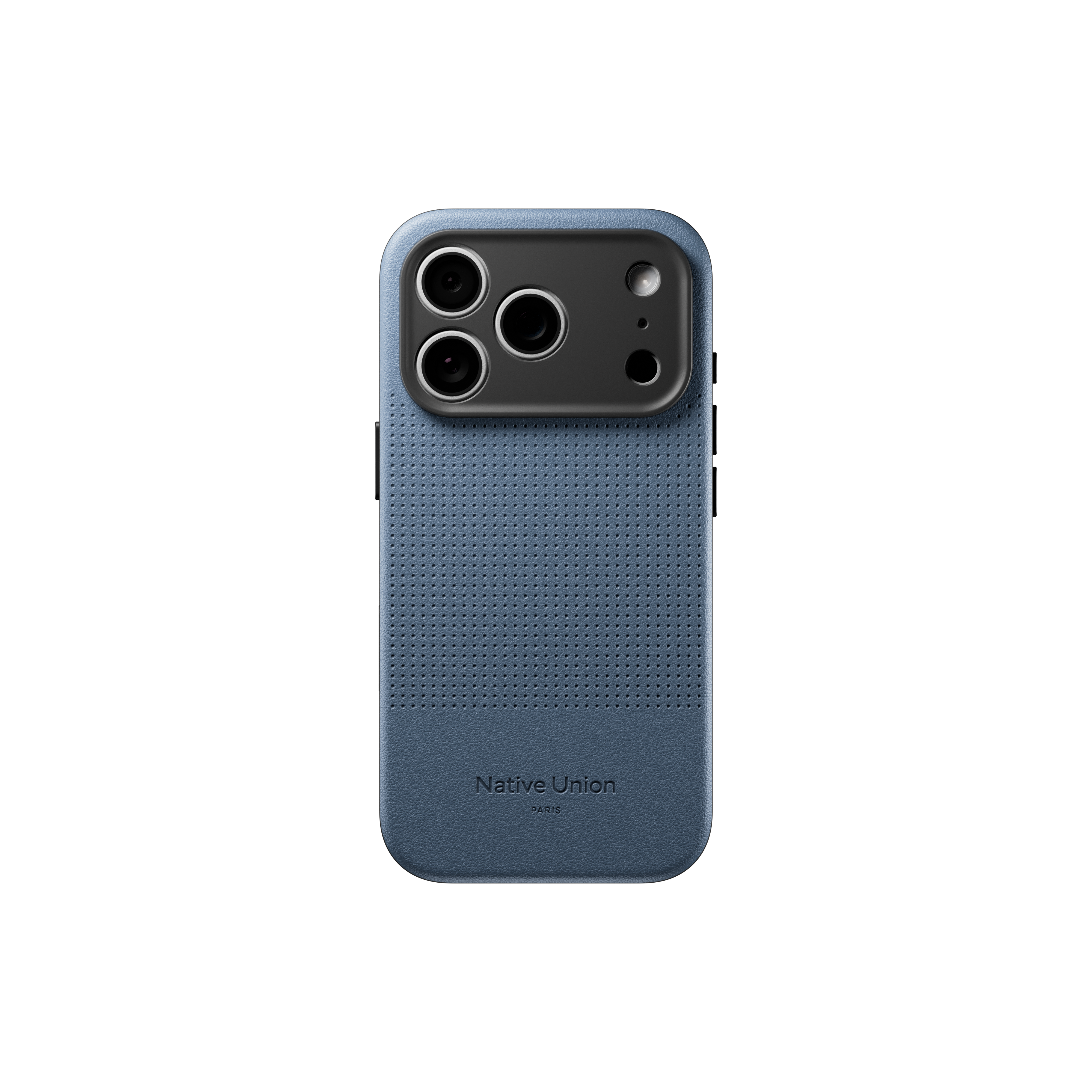 Native Union - Active MagSafe Case - Etui na iPhone 18 Pro / Pro Max