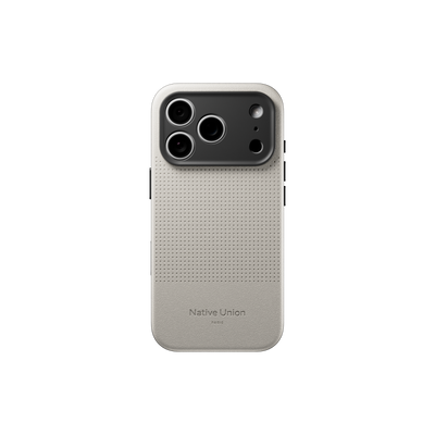 Native Union - Active MagSafe Case - Etui na iPhone 18 Pro / Pro Max