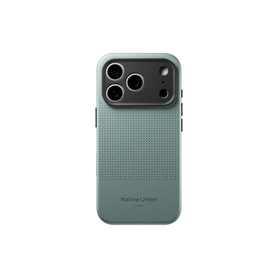 Native Union - Active MagSafe Case - Etui na iPhone 18 Pro / Pro Max