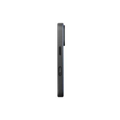 Native Union - Active MagSafe Case - Etui na iPhone 18 Pro / Pro Max