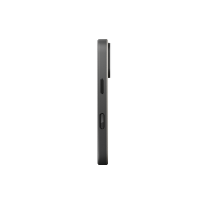 Native Union - Active MagSafe Case - Etui na iPhone 18 Pro / Pro Max