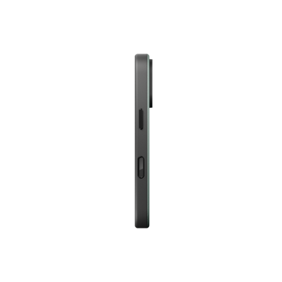 Native Union - Active MagSafe Case - Etui na iPhone 18 Pro / Pro Max