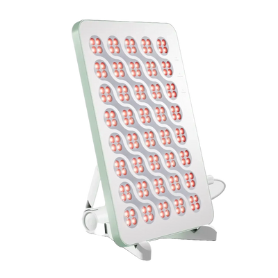 Nanoleaf Wellness - Red Light Therapy Panel - Panel do Terapii Światłem Czerwonym