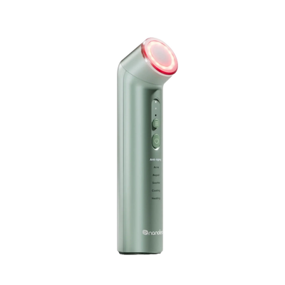 Nanoleaf Wellness - 6-in-1 Light Therapy Wand - Urządzenie do Terapii Światłem