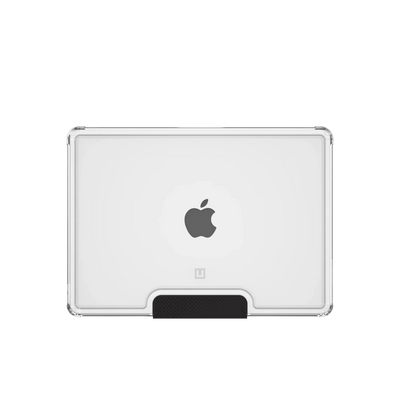 UAG - [U] Lucent Series MacBook Air 13" (M4/M3/M2) Case - Etui do MacBooka
