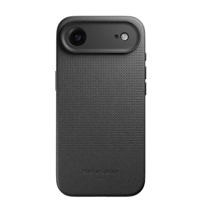 Native Union - Active Case for iPhone 17 / Pro / Pro Max / Air - Etui na iPhone