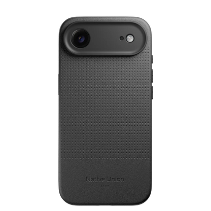 Native Union - Active Case for iPhone 17 / Pro / Pro Max / Air - Etui na iPhone