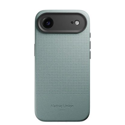 Native Union - Active Case for iPhone 17 / Pro / Pro Max / Air - Etui na iPhone