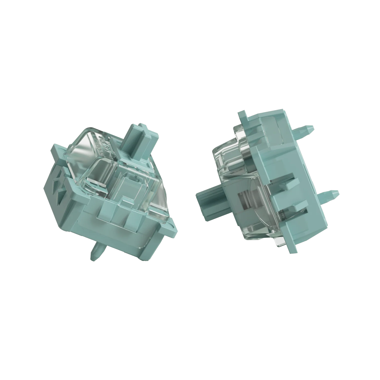 Akko - AstroAim Switch