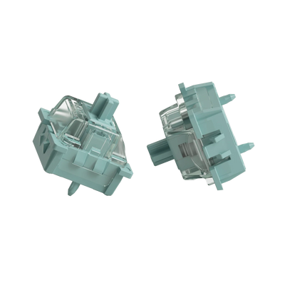 Akko - AstroAim Switch