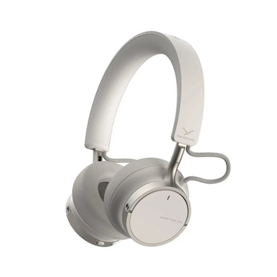 Beyerdynamic - Aventho 100 Wireless Over-Ear Headphones - Nauszne Słuchawki Bezprzewodowe
