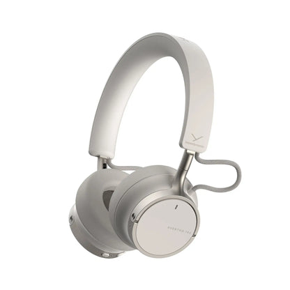 Beyerdynamic - Aventho 100 Wireless Over-Ear Headphones - Nauszne Słuchawki Bezprzewodowe