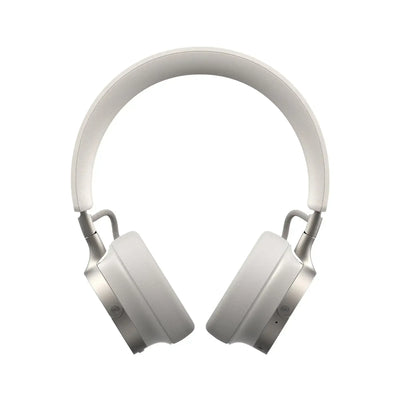 Beyerdynamic - Aventho 100 Wireless Over-Ear Headphones - Nauszne Słuchawki Bezprzewodowe
