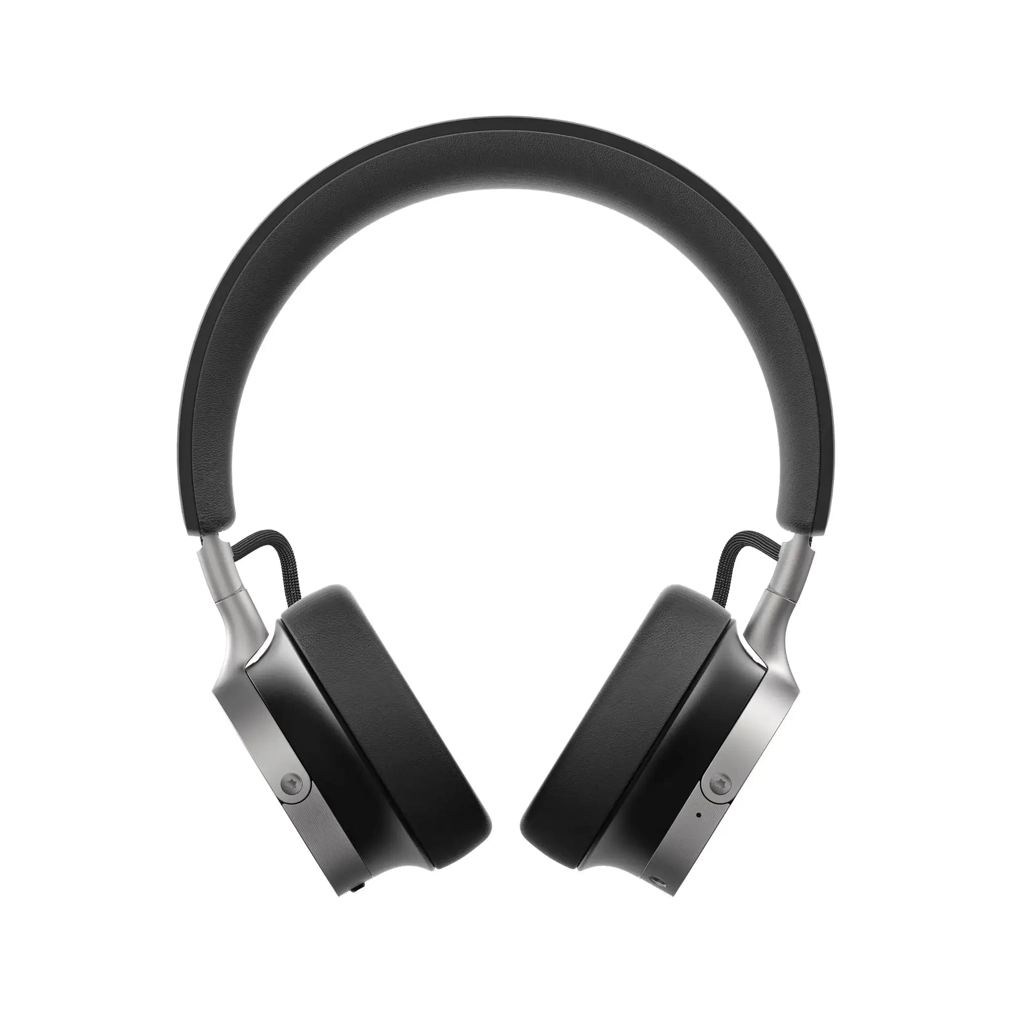 Beyerdynamic - Aventho 100 Wireless Over-Ear Headphones - Nauszne Słuchawki Bezprzewodowe