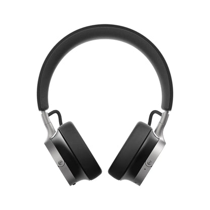 Beyerdynamic - Aventho 100 Wireless Over-Ear Headphones - Nauszne Słuchawki Bezprzewodowe