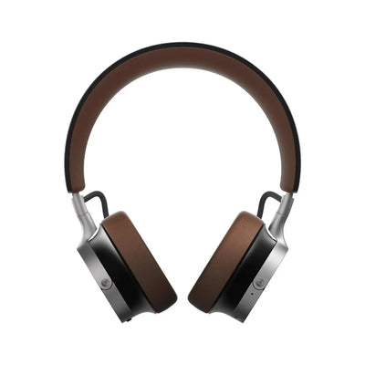 Beyerdynamic - Aventho 100 Wireless Over-Ear Headphones - Nauszne Słuchawki Bezprzewodowe