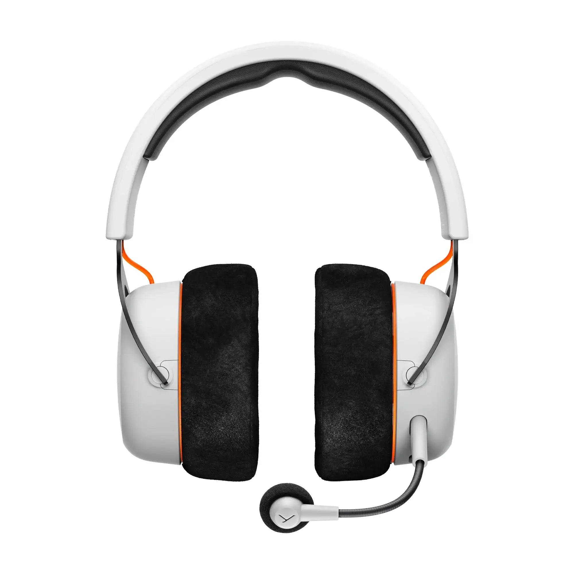 Beyerdynamic - MMX 150 Wireless Gaming Headset - Bezprzewodowe Słuchawki Nauszne Gamingowe
