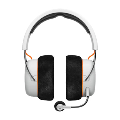 Beyerdynamic - MMX 150 Wireless Gaming Headset - Bezprzewodowe Słuchawki Nauszne Gamingowe