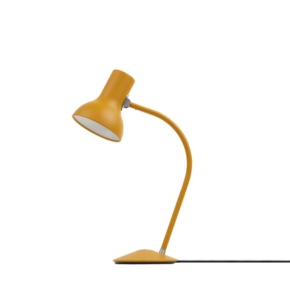 Anglepoise - Type 75 Mini Table Lamp