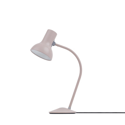 Anglepoise Type 75 Mini Table