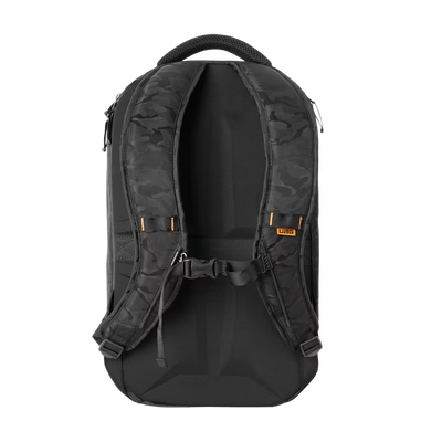 UAG - Standard Issue Back Pack - Plecak Wodoodporny