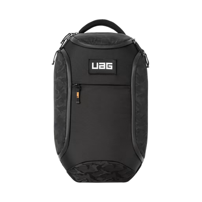 UAG - Standard Issue Back Pack - Plecak Wodoodporny