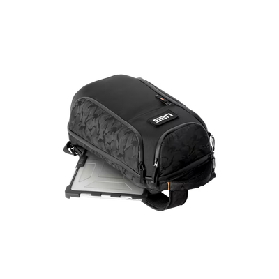 UAG - Standard Issue Back Pack - Plecak Wodoodporny