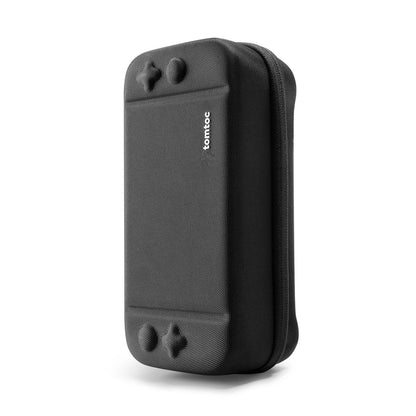 Tomtoc - FancyCase-G05 Nintendo Switch Travel Case - Pokrowiec na Konsolę Nintendo Switch