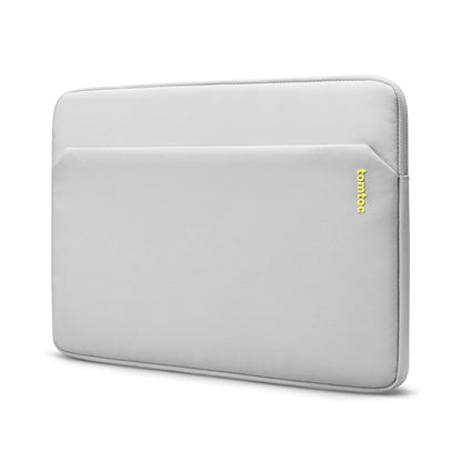 Tomtoc - Light-A18 Laptop Sleeve for 14 inch MacBook Pro - Pokrowiec na MacBooka
