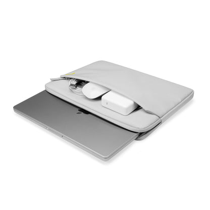 Tomtoc - Light-A18 Laptop Sleeve for 14 inch MacBook Pro - Pokrowiec na MacBooka