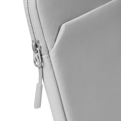 Tomtoc - Light-A18 Laptop Sleeve for 14 inch MacBook Pro - Pokrowiec na MacBooka