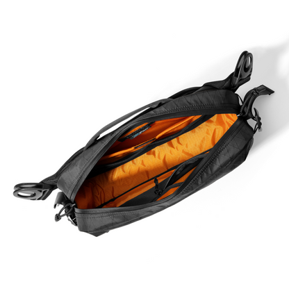 Tomtoc - Wander-T26 X-Pac Daily Sling Bag - Torba na Ramię