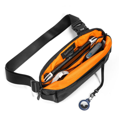 Tomtoc - Explorer-T21 X-Pac Sling Bag S - Torba na Ramię