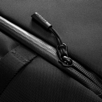 Tomtoc - Navigator-T61 Rolltop Backpack L - Plecak Rolltop na Laptopa