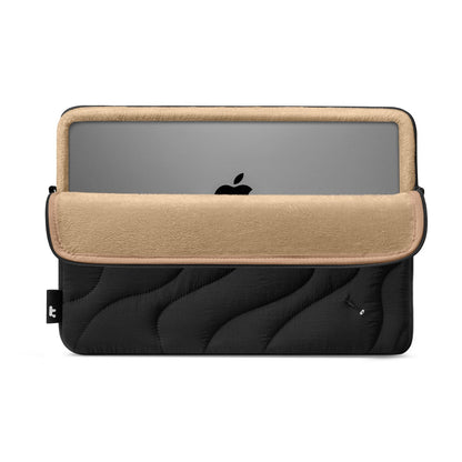 Tomtoc - Terra-A27 Laptop Sleeve for 13 inch MacBook Air - Pokrowiec na MacBooka