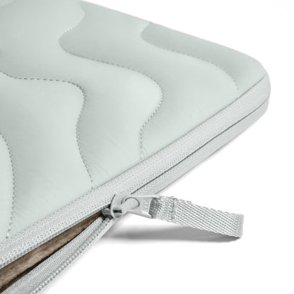 Tomtoc - Terra-A27 Laptop Sleeve for 16 inch MacBook Pro - Pokrowiec na MacBooka