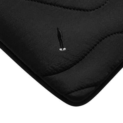 Tomtoc - Terra-A27 Laptop Sleeve for 13 inch MacBook Air - Pokrowiec na MacBooka