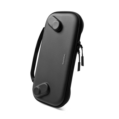 Tomtoc - FancyCase-G02 ROG Ally Slim Case - Pokrowiec na Konsolę ROG Ally