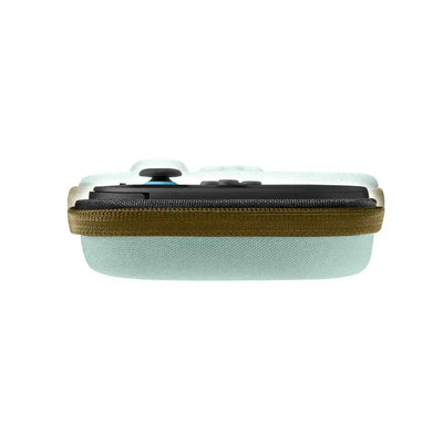 Tomtoc - FancyCase G05 Slim Case for Nintendo Switch 2 Froz Edition - Etui na Konsolę Nintendo Switch 2