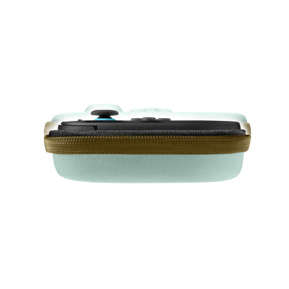 Tomtoc - FancyCase G05 Slim Case for Nintendo Switch 2 Froz Edition - Etui na Konsolę Nintendo Switch 2