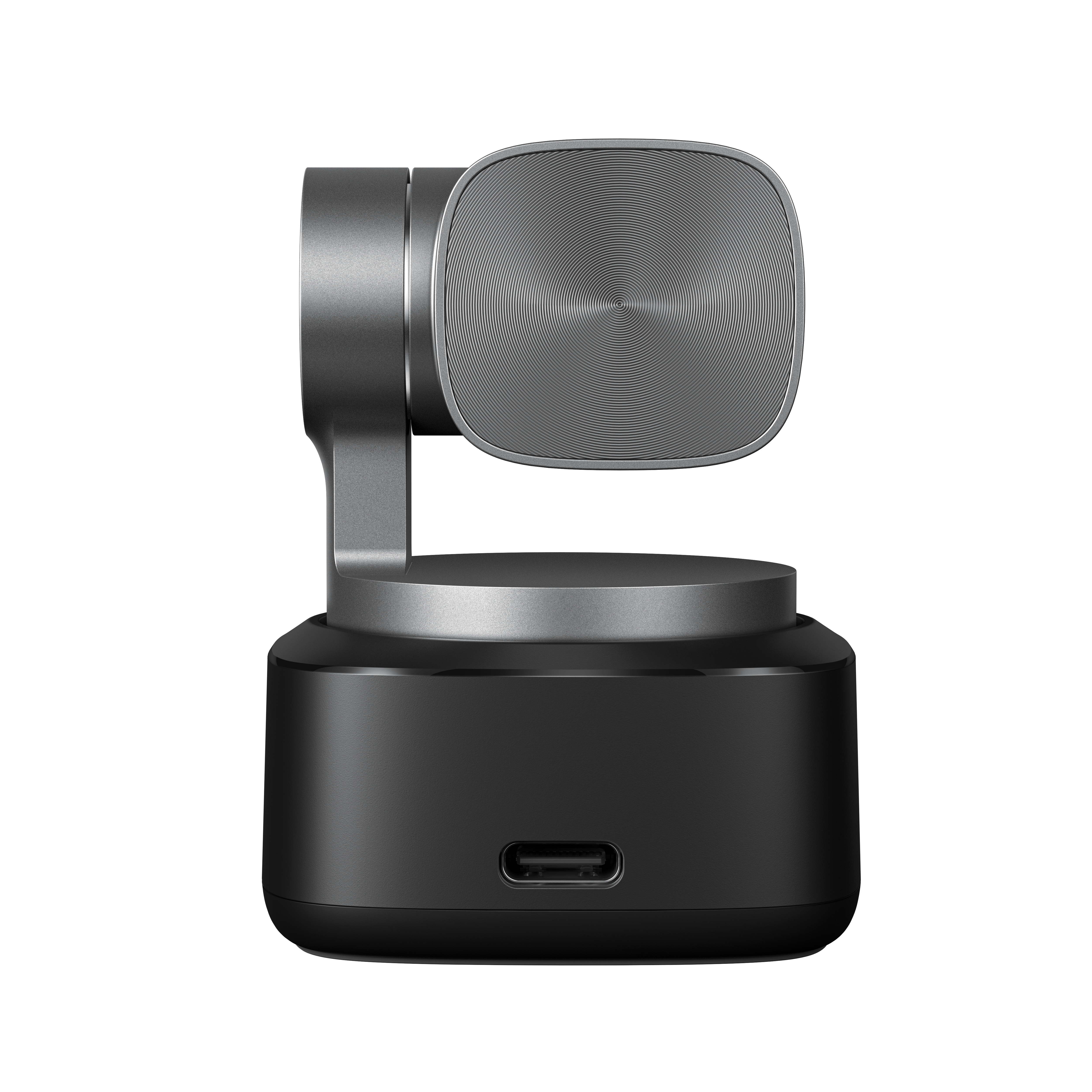 Obsbot - Tiny 2 4K PTZ Webcam - Kamera Internetowa