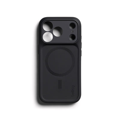 Bellroy - VENTURE MagSafe Phone Case with Lanyard - Etui ze Smyczą na iPhone 18 Pro