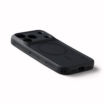Bellroy - VENTURE MagSafe Phone Case with Lanyard - Etui ze Smyczą na iPhone 18 Pro