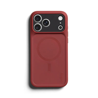 Bellroy - VENTURE MagSafe Phone Case with Lanyard - Etui ze Smyczą na iPhone 18 Pro Max