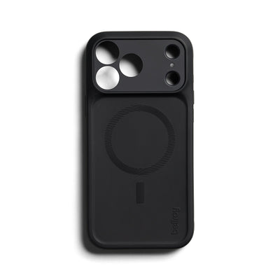 Bellroy - VENTURE MagSafe Phone Case with Lanyard - Etui ze Smyczą na iPhone 18 Pro Max